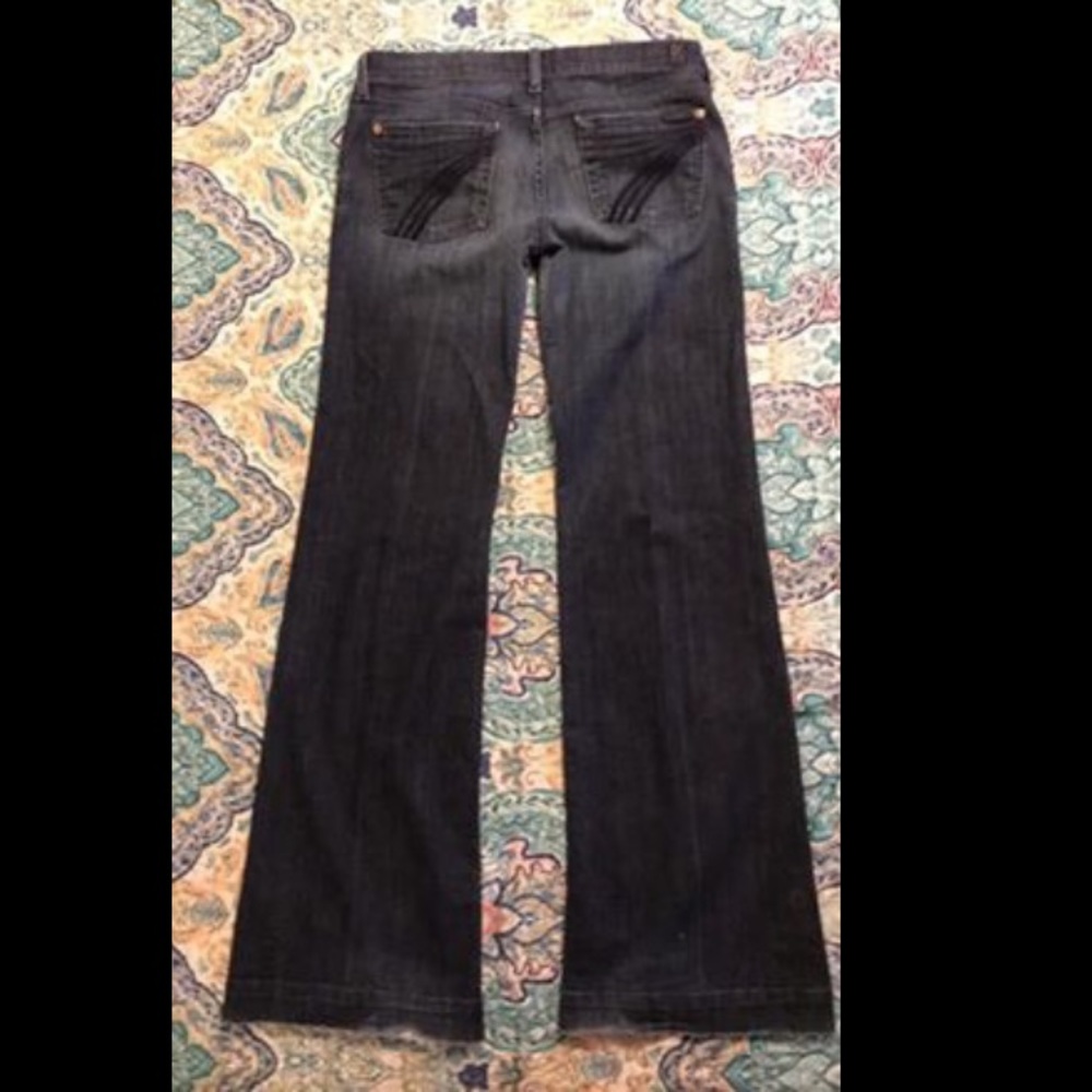 Sold!!